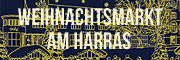 Sendlinger Weihnachtsmarkt am Harras vom 25.11.-22.12.2019 